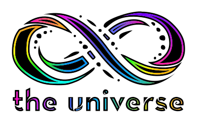 Camp the Universe
