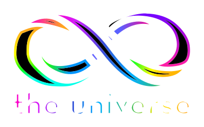 Camp the Universe